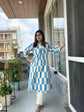 pure-cotton-flex-a-line-pant-set-with-pocket-blue-2