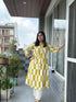 pure-cotton-flex-a-line-pant-set-with-pocket-mustard-yellow-1