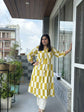 pure-cotton-flex-a-line-pant-set-with-pocket-mustard-yellow-1