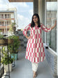 pure-cotton-flex-a-line-pant-set-with-pocket-pink-2