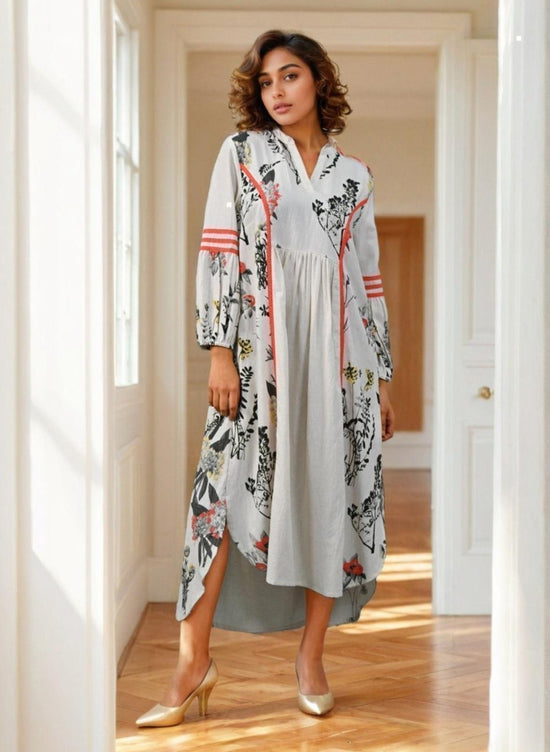 pure-cotton-flex-digital-print-high-low-pattern-dress-with-side-pockets-1
