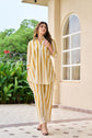 pure-cotton-flex-embroidered-high-low-pattern-striped-co-ord-set-mustard-3