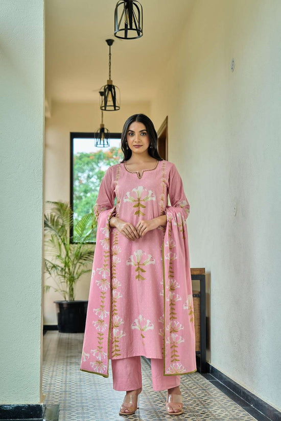 pure-cotton-floral-print-suit-set-paired-with-cotton-digital-print-dupatta-pink-1