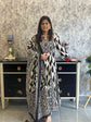 pure-cotton-geometric-print-anarkali-with-katha-work-black-1