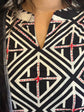 pure-cotton-geometric-print-anarkali-with-katha-work-black-2