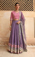 pure-cotton-gota-work-lehenga-choli-with-heavy-flair-paired-with-pure-cotton-kota-doria-dupatta-pink-and-lavender-1