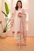 pure-cotton-hand-block-a-line-suit-set-with-pockets-paired-with-hand-block-kota-doria-dupatta-white-1