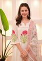 pure-cotton-hand-block-a-line-suit-set-with-pockets-paired-with-hand-block-kota-doria-dupatta-white-2