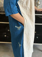 pure-cotton-hand-block-print-dress-with-both-side-pockets-blue-2