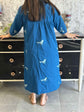 pure-cotton-hand-block-print-dress-with-both-side-pockets-blue-3