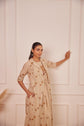 pure-cotton-hand-block-print-hand-embroidered-shrug-style-dress-with-pockets-both-inner-shrug-light-brown-2