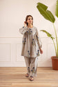 pure-cotton-hand-block-print-relaxed-fit-co-ord-set-grey-and-blue-1