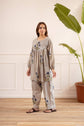 pure-cotton-hand-block-print-relaxed-fit-co-ord-set-grey-and-blue-2