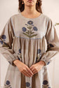 pure-cotton-hand-block-print-relaxed-fit-co-ord-set-grey-and-blue-5