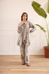 pure-cotton-hand-block-print-relaxed-fit-co-ord-set-grey-and-pink-1