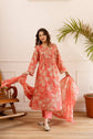pure-cotton-hand-embroidered-a-line-suit-set-peach-1