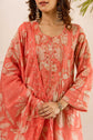 pure-cotton-hand-embroidered-a-line-suit-set-peach-3