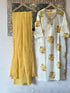 pure-cotton-hand-embroidered-floral-print-suit-set-with-embroidered-scalloped-mul-cotton-dupatta-yellow-1