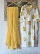 pure-cotton-hand-embroidered-floral-print-suit-set-with-embroidered-scalloped-mul-cotton-dupatta-yellow-1
