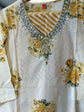 pure-cotton-hand-embroidered-floral-print-suit-set-with-embroidered-scalloped-mul-cotton-dupatta-yellow-2