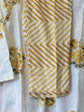 pure-cotton-hand-embroidered-floral-print-suit-set-with-embroidered-scalloped-mul-cotton-dupatta-yellow-3