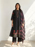 pure-cotton-hand-embroidered-hand-block-print-anarkali-paired-with-ombre-shade-kota-doria-dupatta-black-1