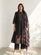 pure-cotton-hand-embroidered-hand-block-print-anarkali-paired-with-ombre-shade-kota-doria-dupatta-black-1