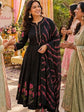 pure-cotton-hand-embroidered-hand-block-print-anarkali-paired-with-ombre-shade-kota-doria-dupatta-black-2