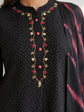 pure-cotton-hand-embroidered-hand-block-print-anarkali-paired-with-ombre-shade-kota-doria-dupatta-black-3