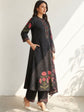 pure-cotton-hand-embroidered-hand-block-print-anarkali-paired-with-ombre-shade-kota-doria-dupatta-black-4