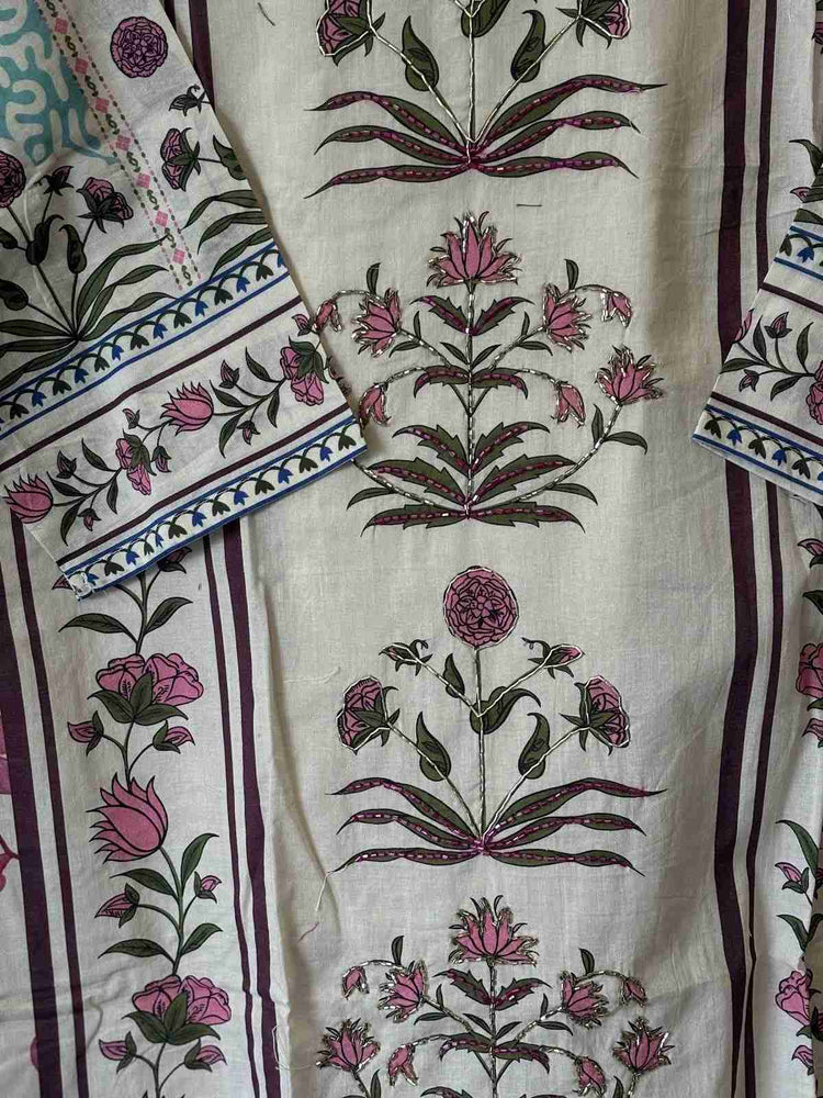 pure-cotton-hand-embroidered-hand-block-print-suit-set-pink-2