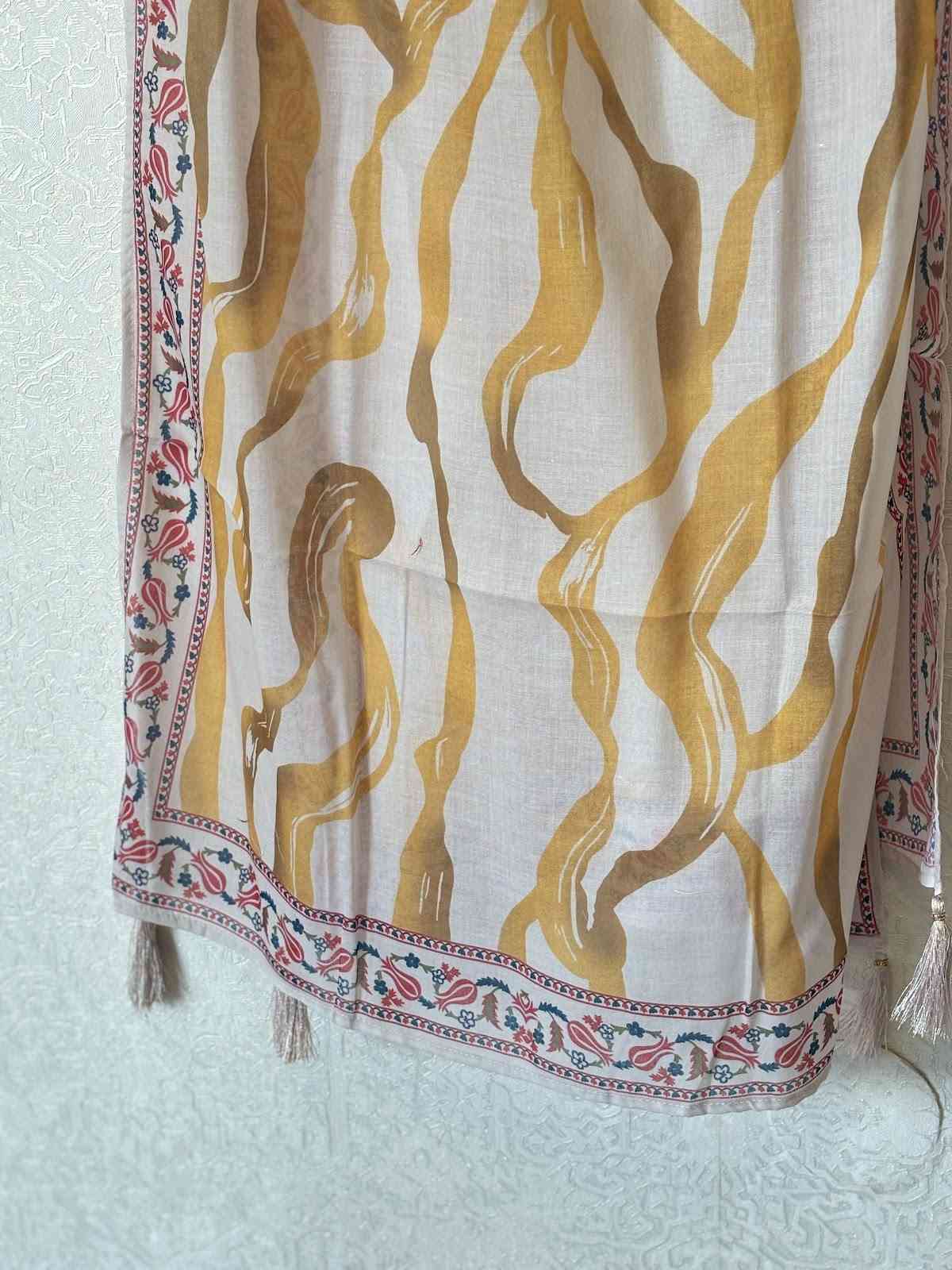 pure-cotton-hand-embroidered-hand-block-print-suit-set-violet-3