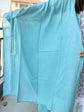 pure-cotton-handblock-print-angrakha-style-anarkali-paired-with-separate-cotton-inner-soft-kota-dupatta-white-2
