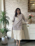 pure-cotton-handloom-a-line-embroidered-dress-with-pockets-brown-1