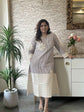 pure-cotton-handloom-a-line-embroidered-dress-with-pockets-brown-1