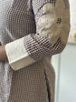 pure-cotton-handloom-a-line-embroidered-dress-with-pockets-brown-3