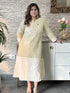 pure-cotton-handloom-a-line-embroidered-dress-with-pockets-pastel-green-1