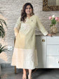 pure-cotton-handloom-a-line-embroidered-dress-with-pockets-pastel-green-1
