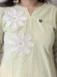 pure-cotton-handloom-a-line-embroidered-dress-with-pockets-pastel-green-2