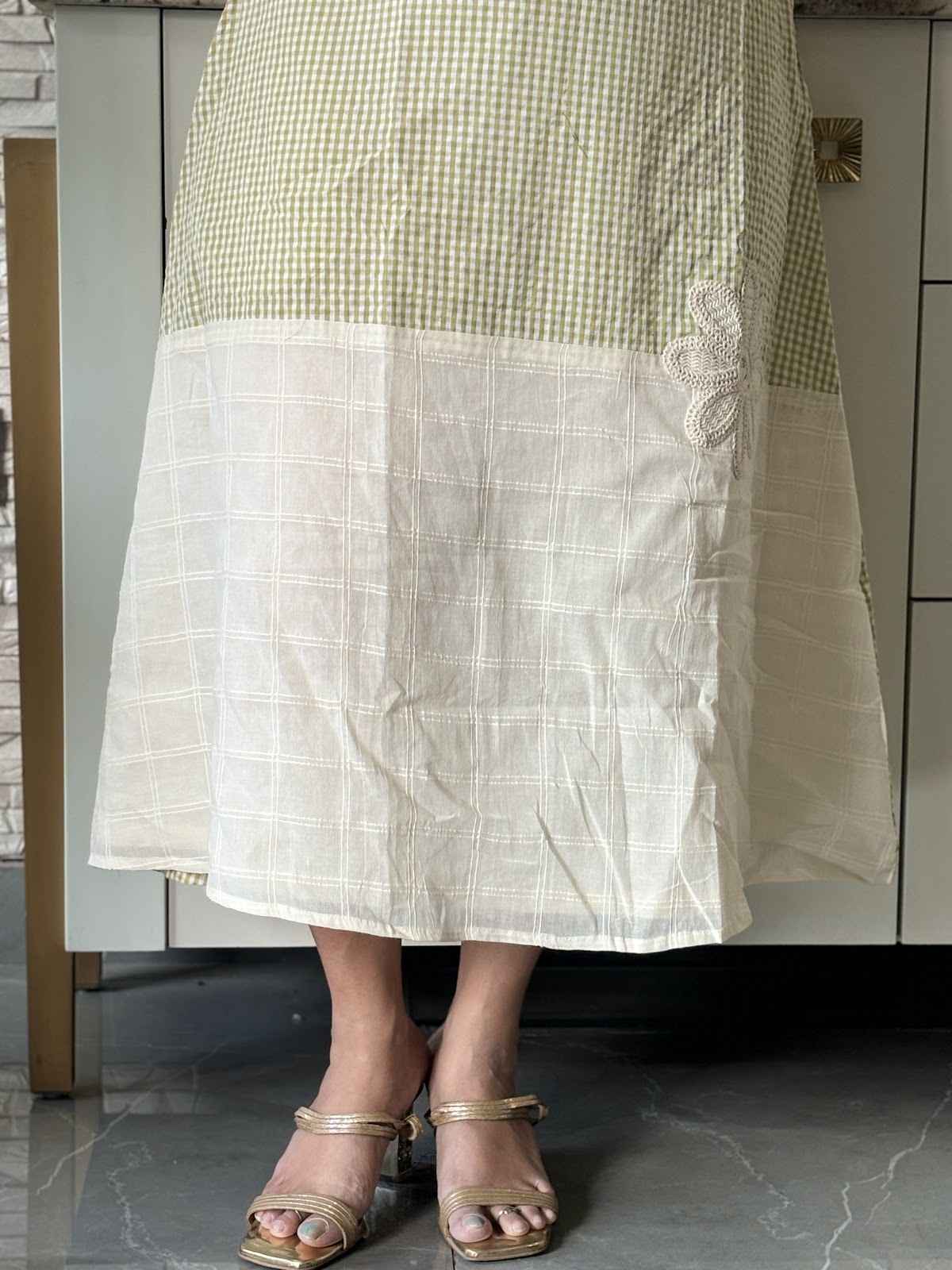 pure-cotton-handloom-a-line-embroidered-dress-with-pockets-pastel-green-4