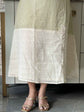 pure-cotton-handloom-a-line-embroidered-dress-with-pockets-pastel-green-4