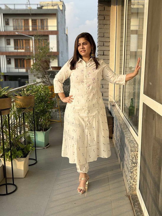 pure-cotton-handloom-embroidered-pant-set-1