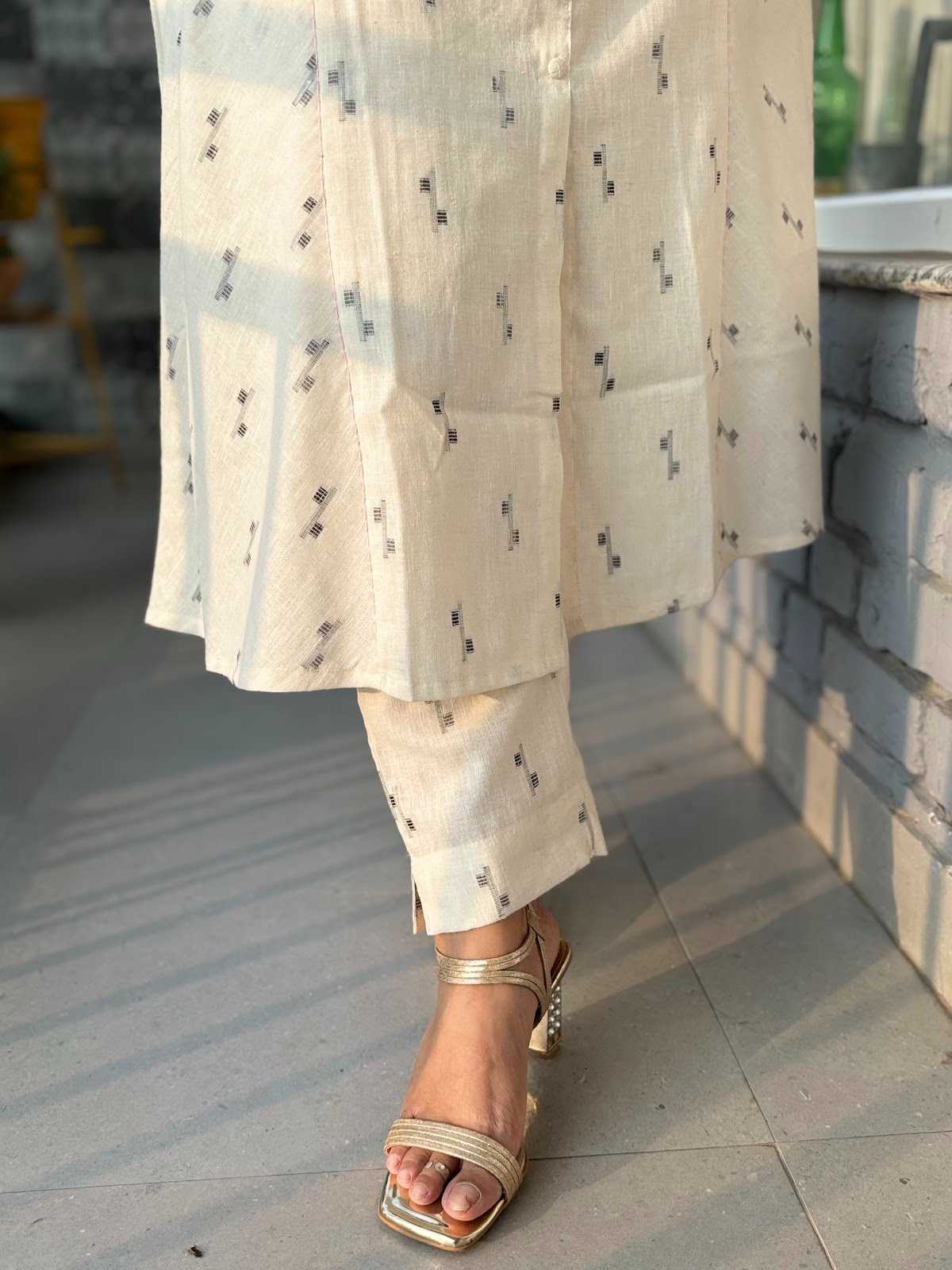 pure-cotton-handloom-embroidered-pant-set-2