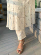 pure-cotton-handloom-embroidered-pant-set-2