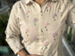 pure-cotton-handloom-embroidered-pant-set-3