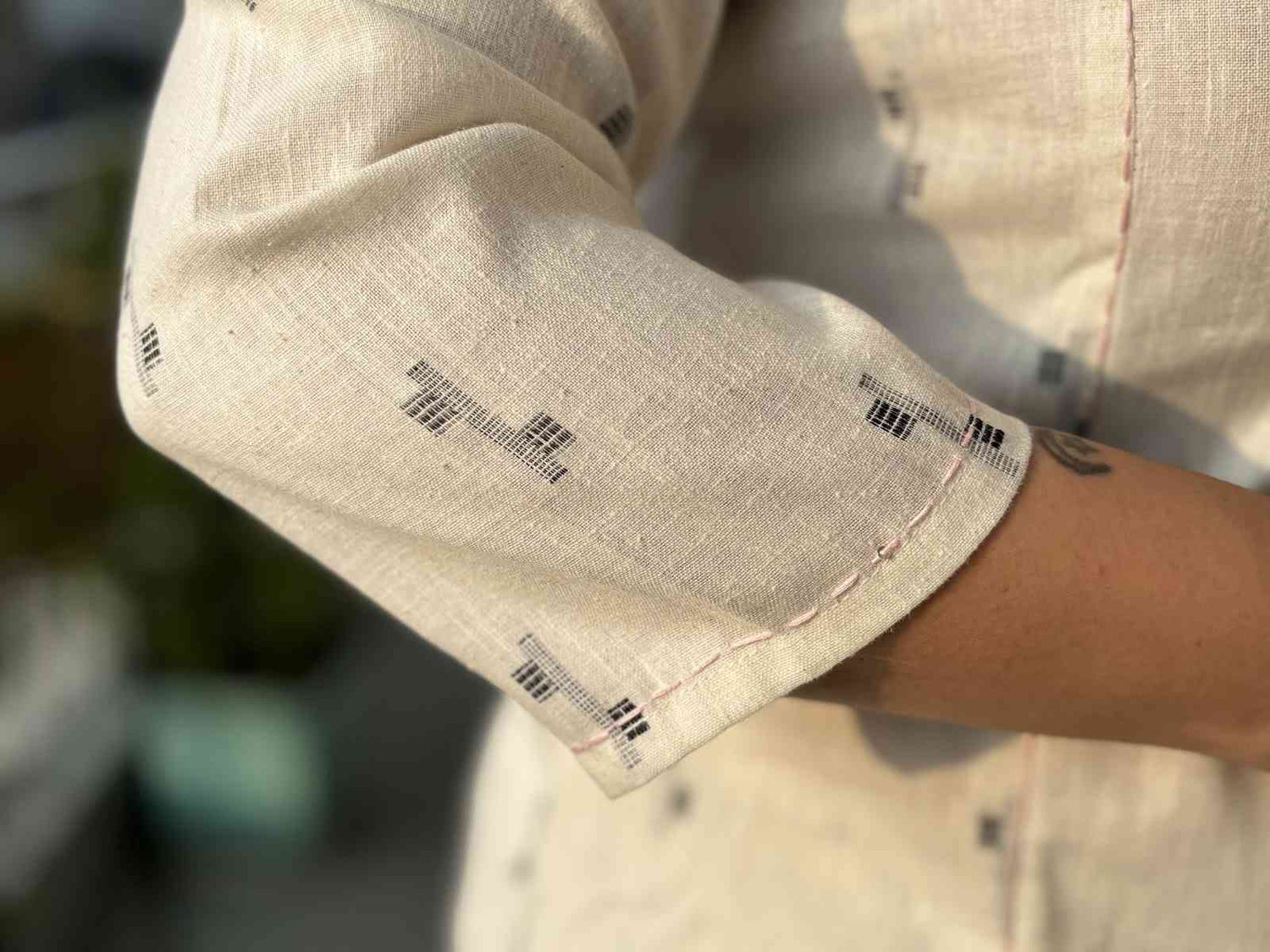 pure-cotton-handloom-embroidered-pant-set-4