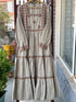pure-cotton-handloom-floor-length-embroidered-dress-1