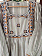 pure-cotton-handloom-floor-length-embroidered-dress-2