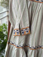pure-cotton-handloom-floor-length-embroidered-dress-3