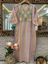 pure-cotton-handloom-hand-embroidered-kurta-baby-pink-1